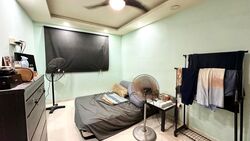 Blk 803D Keat Hong Pride (Choa Chu Kang), HDB 4 Rooms #460378311